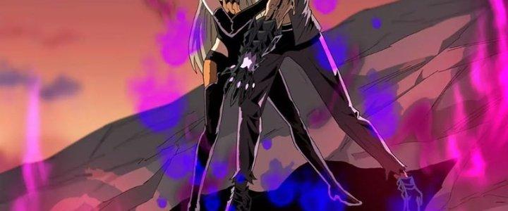 Quái Thú Hạch Tâm Chapter 8 - Trang 2