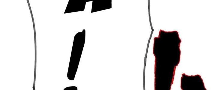 Quái Thú Hạch Tâm Chapter 8 - Trang 2