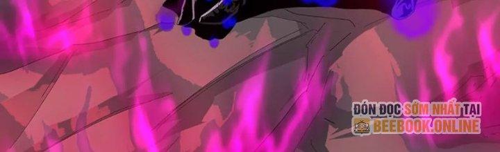 Quái Thú Hạch Tâm Chapter 8 - Trang 2