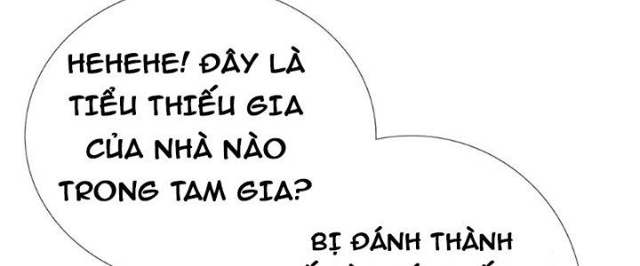 Quái Thú Hạch Tâm Chapter 8 - Trang 2