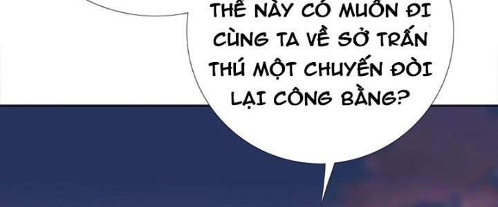 Quái Thú Hạch Tâm Chapter 8 - Trang 2