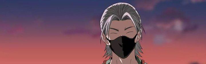 Quái Thú Hạch Tâm Chapter 8 - Trang 2