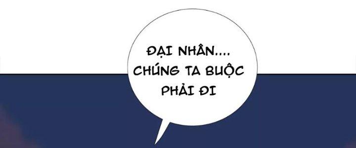 Quái Thú Hạch Tâm Chapter 8 - Trang 2