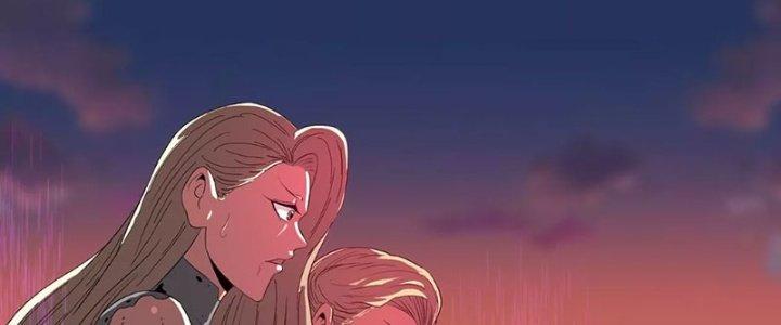 Quái Thú Hạch Tâm Chapter 8 - Trang 2