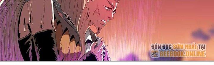 Quái Thú Hạch Tâm Chapter 8 - Trang 2