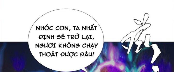 Quái Thú Hạch Tâm Chapter 8 - Trang 2