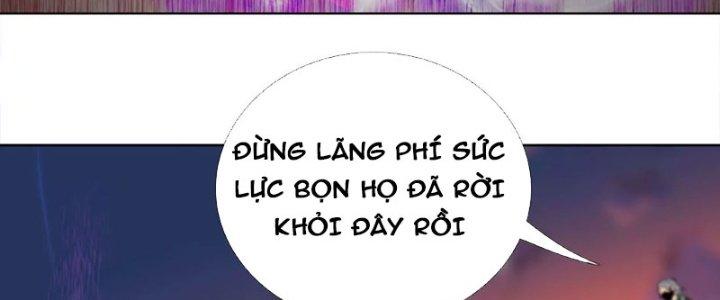 Quái Thú Hạch Tâm Chapter 8 - Trang 2