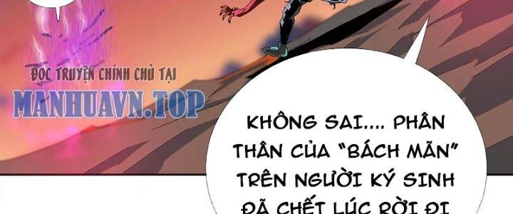 Quái Thú Hạch Tâm Chapter 8 - Trang 2
