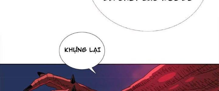 Quái Thú Hạch Tâm Chapter 8 - Trang 2