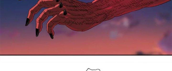 Quái Thú Hạch Tâm Chapter 8 - Trang 2