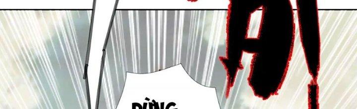 Quái Thú Hạch Tâm Chapter 8 - Trang 2