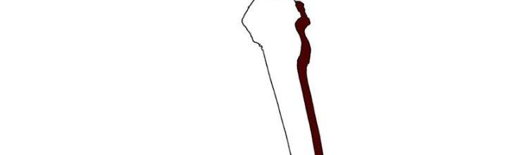 Quái Thú Hạch Tâm Chapter 8 - Trang 2