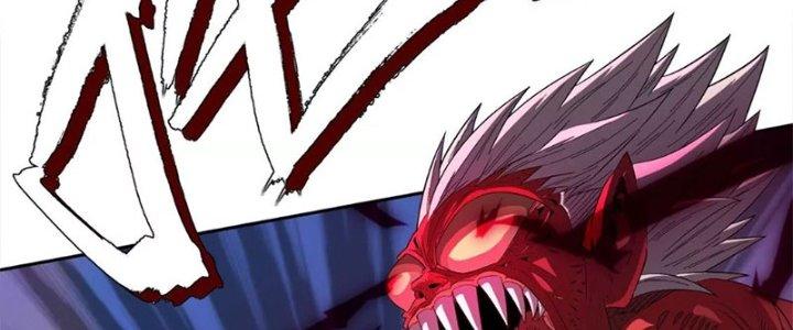 Quái Thú Hạch Tâm Chapter 8 - Trang 2