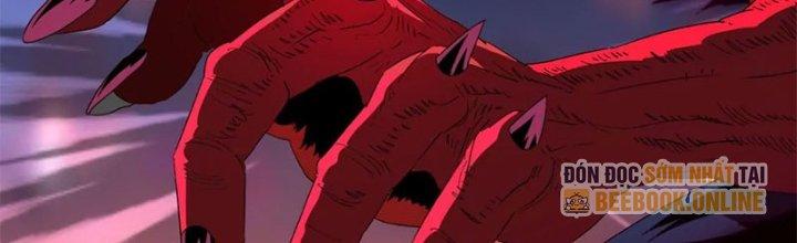 Quái Thú Hạch Tâm Chapter 8 - Trang 2