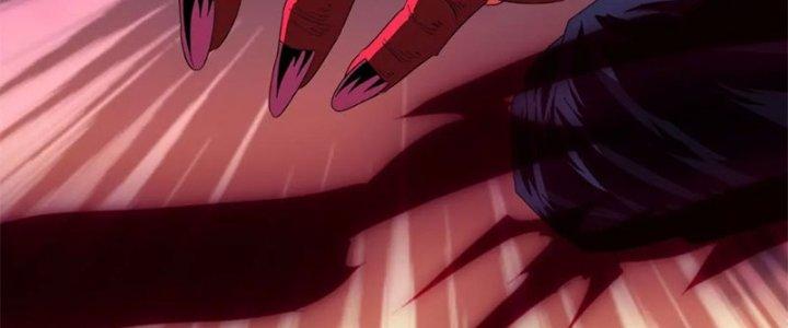 Quái Thú Hạch Tâm Chapter 8 - Trang 2