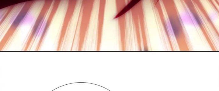 Quái Thú Hạch Tâm Chapter 8 - Trang 2