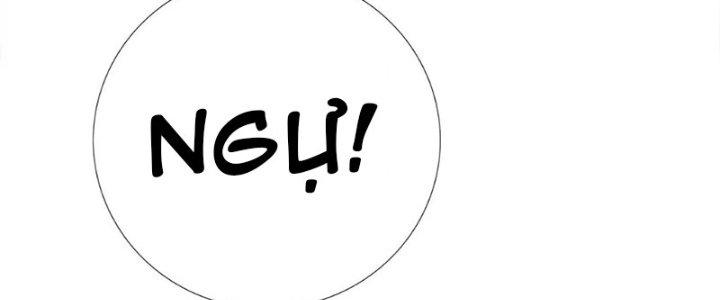 Quái Thú Hạch Tâm Chapter 8 - Trang 2