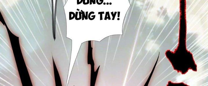 Quái Thú Hạch Tâm Chapter 8 - Trang 2