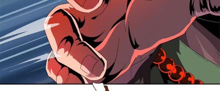 Quái Thú Hạch Tâm Chapter 8 - Trang 2