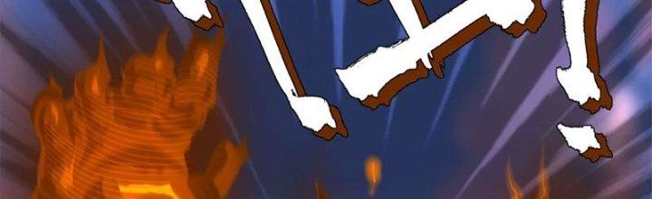 Quái Thú Hạch Tâm Chapter 8 - Trang 2