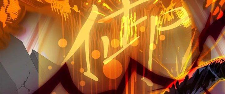 Quái Thú Hạch Tâm Chapter 8 - Trang 2