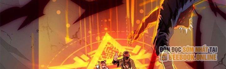 Quái Thú Hạch Tâm Chapter 8 - Trang 2