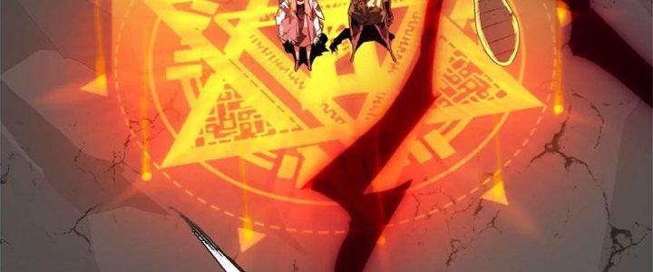 Quái Thú Hạch Tâm Chapter 8 - Trang 2