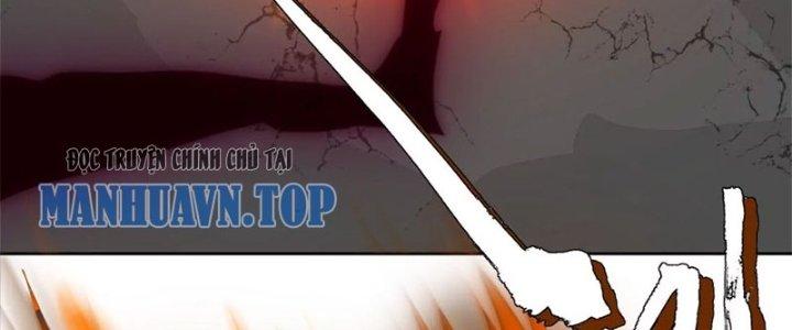 Quái Thú Hạch Tâm Chapter 8 - Trang 2