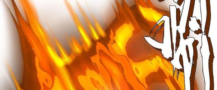 Quái Thú Hạch Tâm Chapter 8 - Trang 2