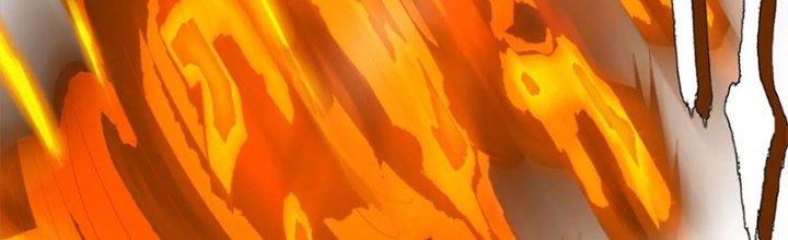 Quái Thú Hạch Tâm Chapter 8 - Trang 2