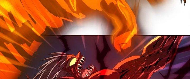 Quái Thú Hạch Tâm Chapter 8 - Trang 2