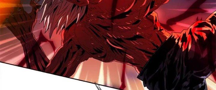 Quái Thú Hạch Tâm Chapter 8 - Trang 2