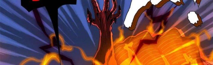 Quái Thú Hạch Tâm Chapter 8 - Trang 2