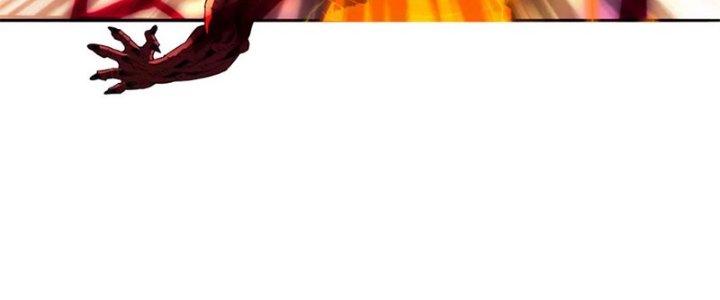 Quái Thú Hạch Tâm Chapter 8 - Trang 2