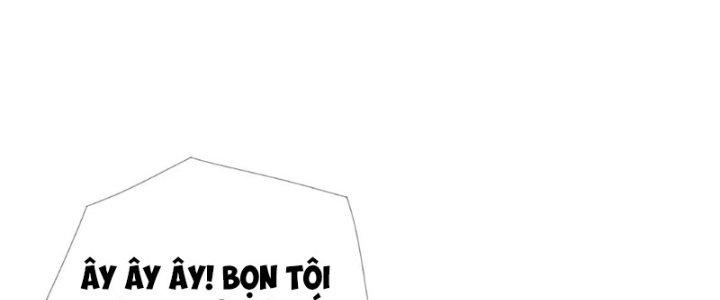 Quái Thú Hạch Tâm Chapter 8 - Trang 2