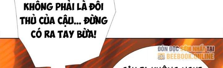 Quái Thú Hạch Tâm Chapter 8 - Trang 2