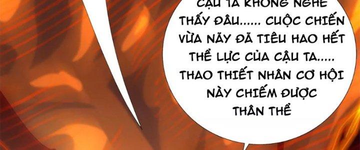 Quái Thú Hạch Tâm Chapter 8 - Trang 2