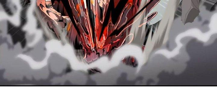 Quái Thú Hạch Tâm Chapter 8 - Trang 2