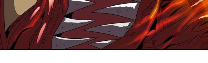 Quái Thú Hạch Tâm Chapter 8 - Trang 2