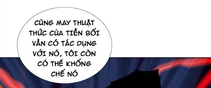 Quái Thú Hạch Tâm Chapter 8 - Trang 2