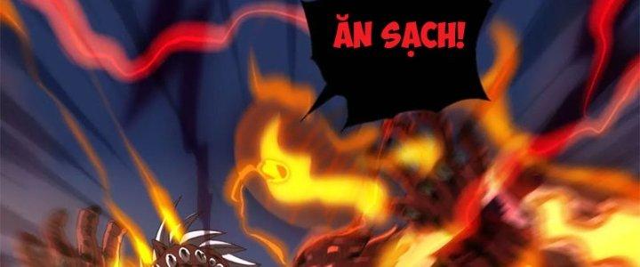 Quái Thú Hạch Tâm Chapter 8 - Trang 2