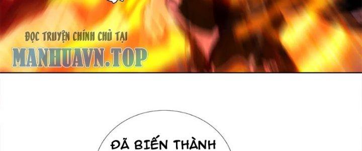 Quái Thú Hạch Tâm Chapter 8 - Trang 2