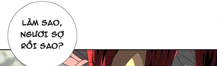 Quái Thú Hạch Tâm Chapter 8 - Trang 2