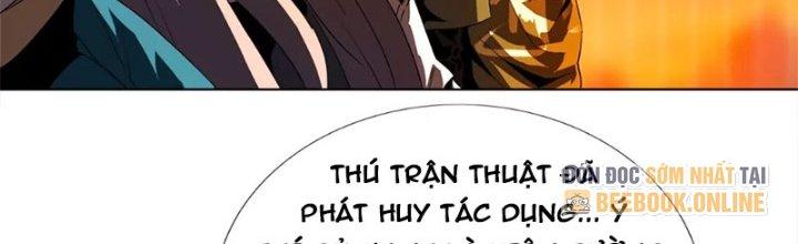 Quái Thú Hạch Tâm Chapter 8 - Trang 2