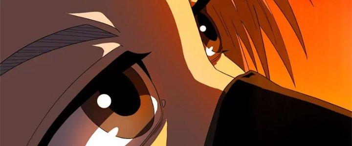 Quái Thú Hạch Tâm Chapter 8 - Trang 2