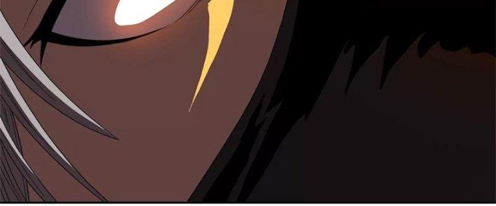 Quái Thú Hạch Tâm Chapter 8 - Trang 2