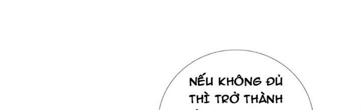 Quái Thú Hạch Tâm Chapter 8 - Trang 2