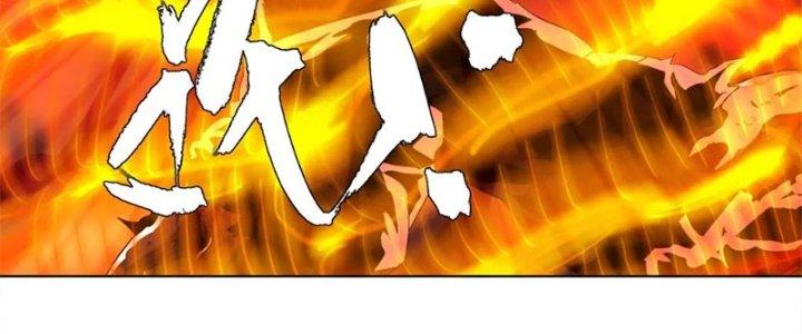 Quái Thú Hạch Tâm Chapter 8 - Trang 2