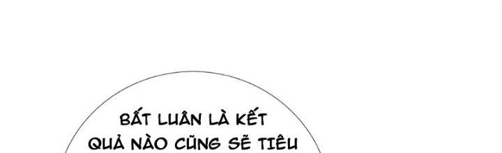 Quái Thú Hạch Tâm Chapter 8 - Trang 2