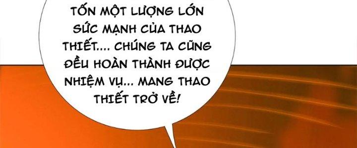Quái Thú Hạch Tâm Chapter 8 - Trang 2